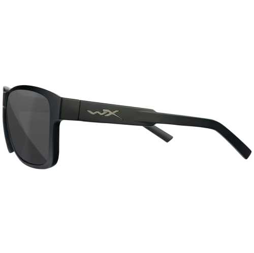 Zrzut ekranu 2026-03-23 161746.png