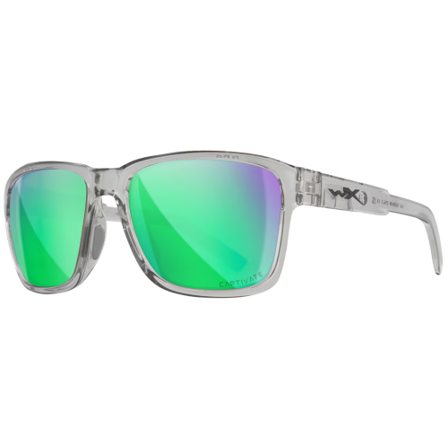 Zrzut ekranu 2026-03-23 162355.png