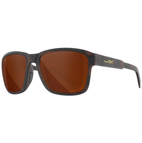 Zrzut ekranu 2026-03-24 105852.png