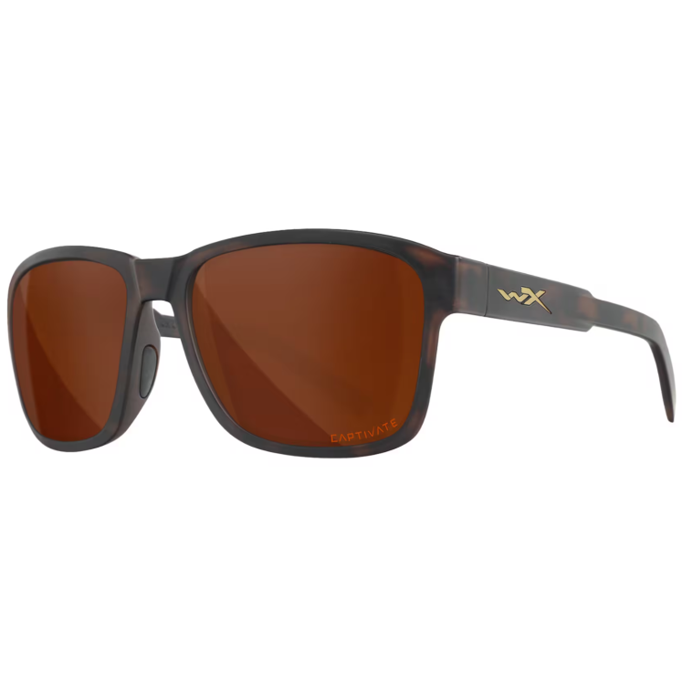 Zrzut ekranu 2026-03-24 105852.png