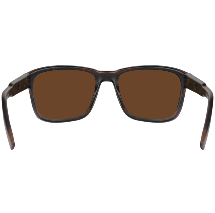 Zrzut ekranu 2026-03-24 105915.png