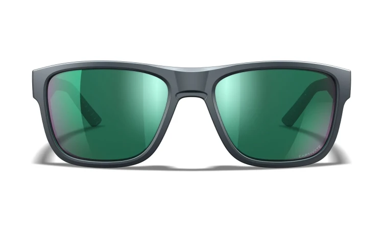 3.webp