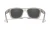 4.webp