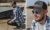 8.webp