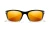 3.webp