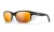 5.webp