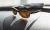 8.webp