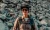 9.webp