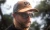 9.webp