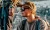 10.webp
