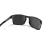 4.webp