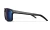 2.webp