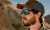 9.webp