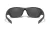 4.webp