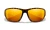 3.webp
