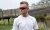 5.webp