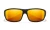 3.webp