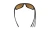 5.webp