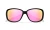 3.webp