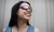 5.webp