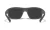 4.webp