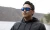 7.webp