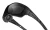 6.webp