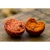 4.webp