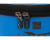 7.png