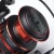 5.webp