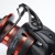 6.webp