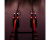 9.png