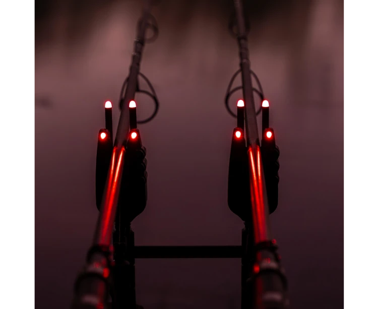 9.png