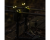 13.png