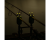 14.png