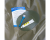 8.png