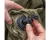 12.png