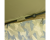 9.png