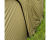 12.png