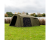 16.png