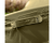 18.png