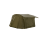 19.png
