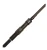 5.webp