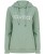 Navitas Womens Hoody Light Green (rozmiar S) - bluza wędkarska dla kobiet 5060771722131 Karpiowe Graty - Zdjęcie 1