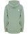 Navitas Womens Hoody Light Green (rozmiar S) - bluza wędkarska dla kobiet NTTH4635-S Karpiowe Graty - Zdjęcie 2