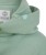 Navitas Womens Hoody Light Green (rozmiar S) - bluza wędkarska dla kobiet  Karpiowe Graty - Zdjęcie 3