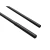 3.webp