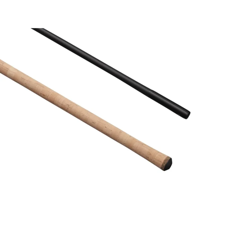 4.webp