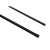 5.webp