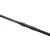 3.webp